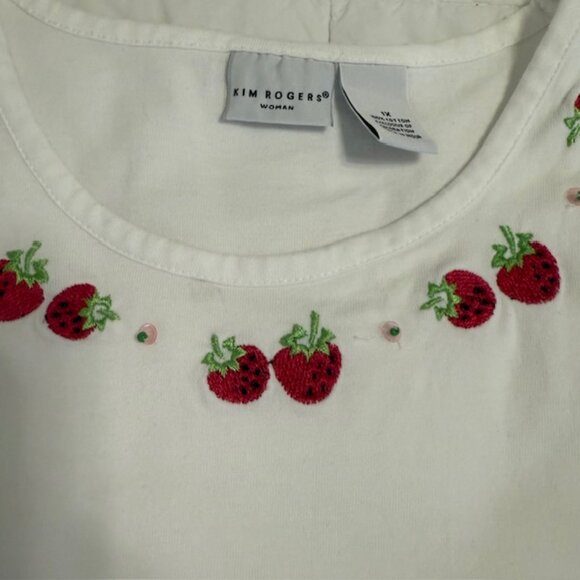 NOT FOR SALE - Picture 9 of 10